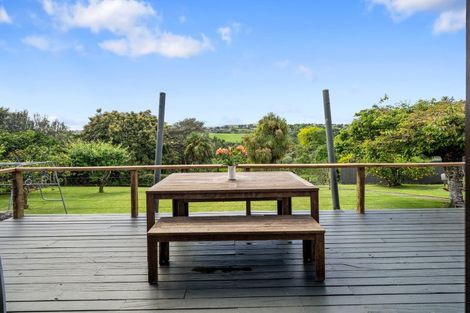 Photo of property in 8 Lochinvar Place, Hairini, Tauranga, 3112