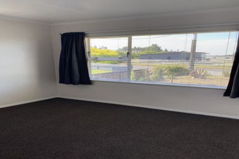 Photo of property in 123r Pembroke Road, Pembroke, Stratford, 4332