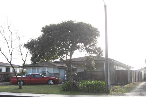 Photo of property in 156 Portsmouth Road, Flaxmere, Hastings, 4120