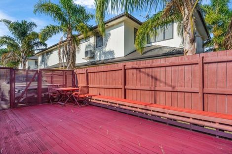 Photo of property in 177c Killarney Road, Frankton, Hamilton, 3204