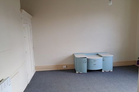 Photo of property in 1054 George Street, North Dunedin, Dunedin, 9016