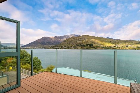 Photo of property in 16/495 Frankton Road, Queenstown, 9300