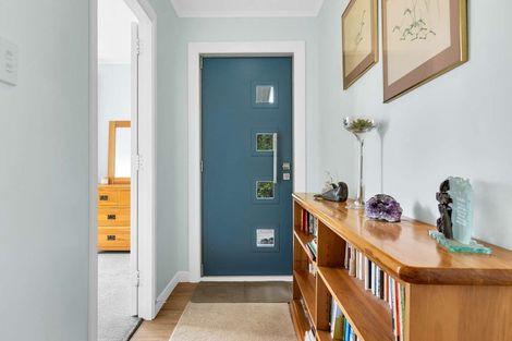 Photo of property in 1a Torsby Road, Coopers Beach, 0420