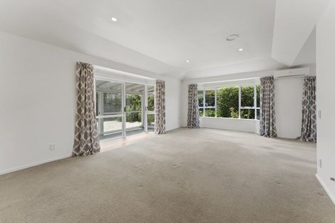 Photo of property in 14 Millwood Place, Silverstream, Upper Hutt, 5019