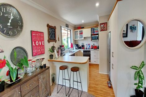 Photo of property in 28a Orlando Street, Stratford, 4332