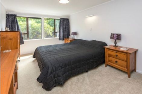 Photo of property in 5 Larsen Road, Panmure, Auckland, 1072