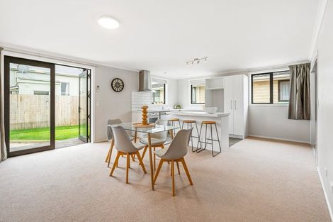 Photo of property in 12a New Street, Saint Kilda, Dunedin, 9012