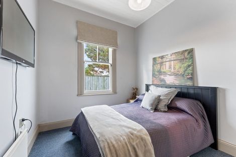 Photo of property in 115 London Street, Whanganui, 4500