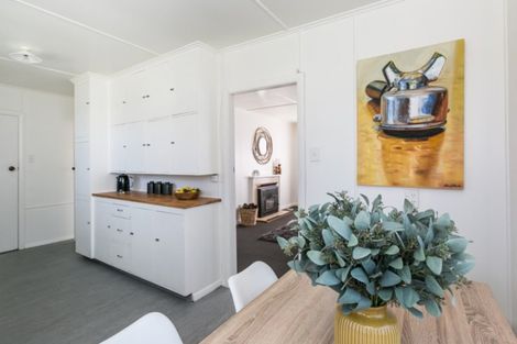 Photo of property in 1012 Kauri Street, Mahora, Hastings, 4120