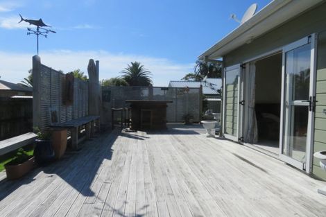 Photo of property in 3 Mayfair Close, Whitianga, 3510