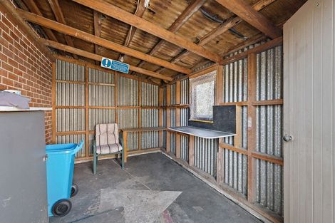 Photo of property in 20 Marston Road, Kensington, Timaru, 7910