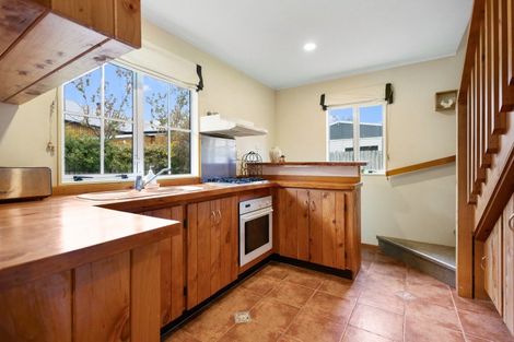 Photo of property in 21 Shannon Street, Ohakune, 4625