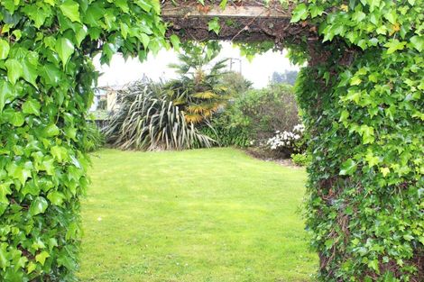 Photo of property in 11 Anzac Street, Te Kuiti, 3910