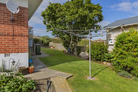 Photo of property in 6 Towey Street, Oamaru, 9400