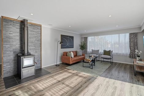 Photo of property in 86 Robertson Street, Gore, 9710