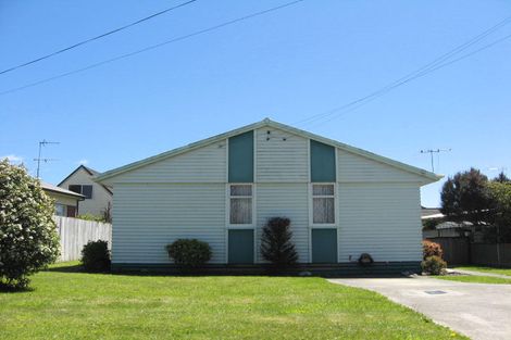 Photo of property in 296 The Ridgeway, Stoke, Nelson, 7011