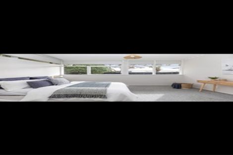 Photo of property in 73 East Belt, Lincoln, 7608