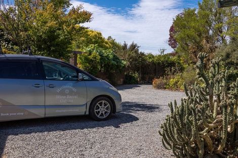 Photo of property in 540 Brookby Road, Hawkesbury, Blenheim, 7272