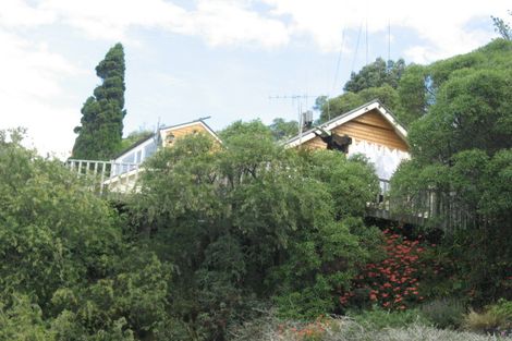 Photo of property in 25 Clifton Terrace, Clifton, Christchurch, 8081