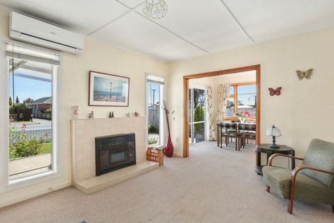 Photo of property in 15 Cleland Street, Belfast, Christchurch, 8051