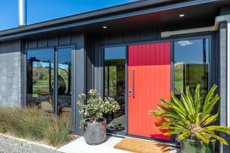 Photo of property in 40 River Road, Otane, Waipawa, 4271