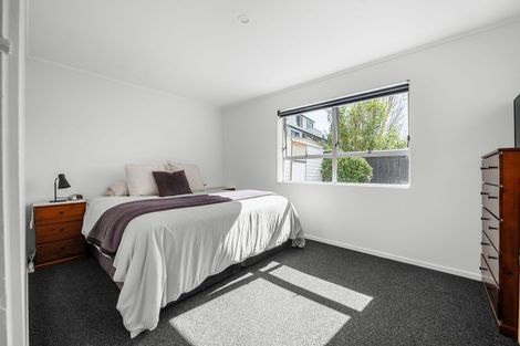 Photo of property in 12a Ridout Street, Maeroa, Hamilton, 3200