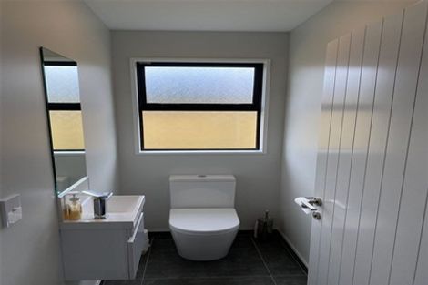 Photo of property in 14 Dallimore Drive, Belfast, Christchurch, 8051