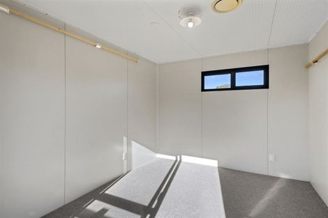 Photo of property in 8 Guild Street, Richmond, Christchurch, 8013