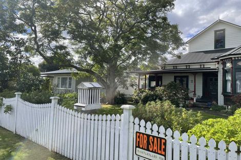 Photo of property in 1 Central Street, Whataupoko, Gisborne, 4010