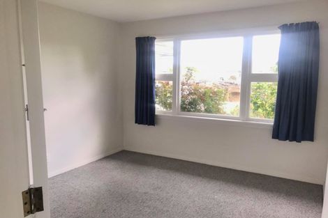 Photo of property in 12 Niagara Street, Wainoni, Christchurch, 8061