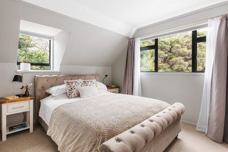 Photo of property in 69 Bell Street, Judea, Tauranga, 3110