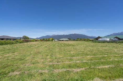 Photo of property in 37 Pukutahi Drive, Te Anau, 9600