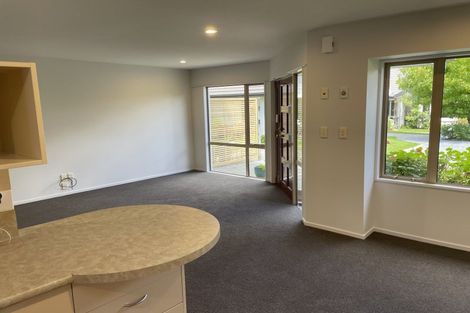 Photo of property in 2/19 Tancred Street, Ashburton, 7700