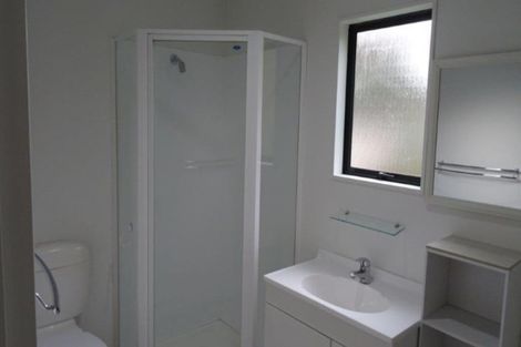 Photo of property in 25 Seaview Crescent, Picton, 7220