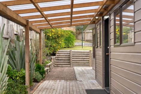 Photo of property in 10 Ila Place, Hairini, Tauranga, 3112