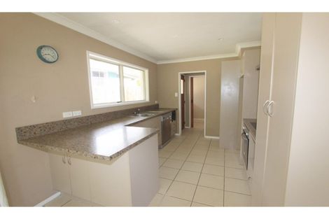 Photo of property in 211 Redwood Street, Witherlea, Blenheim, 7201