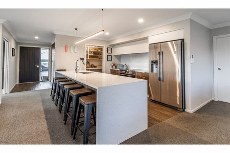 Photo of property in 10 Grosvenor Grange, Gleniti, Timaru, 7910