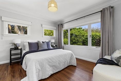 Photo of property in 1/121 Sixteenth Avenue, Tauranga South, Tauranga, 3112