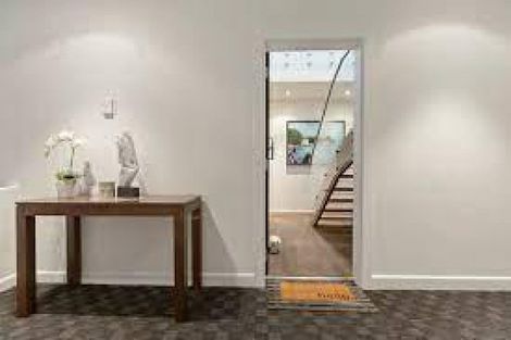 Photo of property in 4/189 Jervois Road, Herne Bay, Auckland, 1011