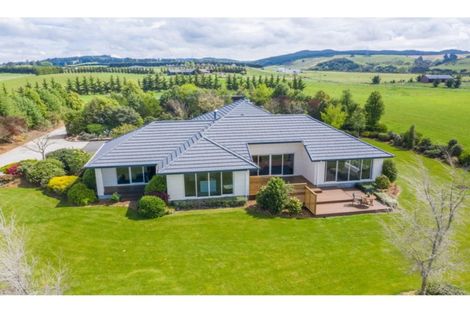 Photo of property in 143 Mcleods Road, Sefton, Rangiora, 7477