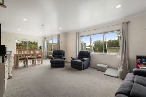 Photo of property in 26a Stafford Street, Waihi, 3610