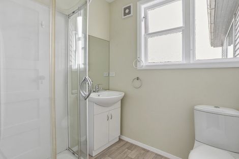 Photo of property in 14 Puketai Street, Andersons Bay, Dunedin, 9013