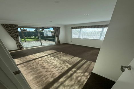 Photo of property in 12 Dawson Drive, Ngongotaha, Rotorua, 3010