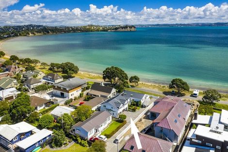 Photo of property in 103 The Esplanade, Manly, Whangaparaoa, 0930