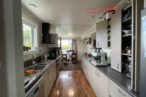 Photo of property in 31 Vernon Street, Kingswell, Invercargill, 9812