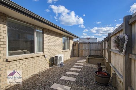 Photo of property in 12 Timara Avenue, Tikipunga, Whangarei, 0112