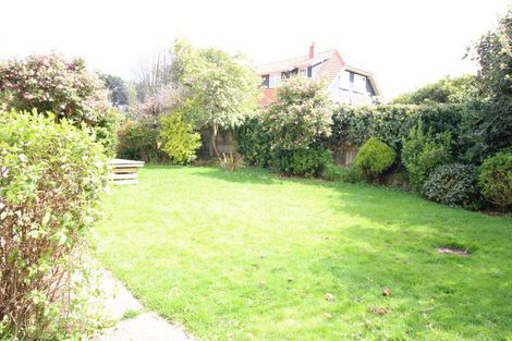 Photo of property in 218 Gala Street, Richmond, Invercargill, 9810