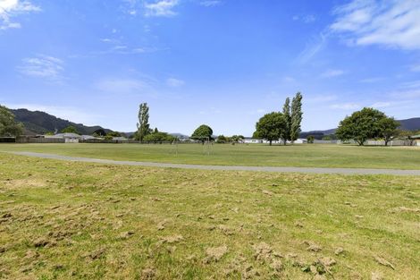 Photo of property in 10a Whitley Avenue, Ebdentown, Upper Hutt, 5018