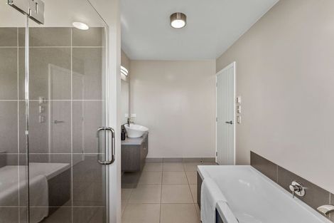 Photo of property in 102 Kilkenny Place, Wakefield, 7095