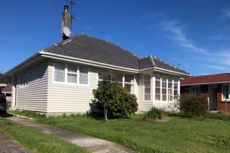 Photo of property in 4 Joseph Grove, Elderslea, Upper Hutt, 5018